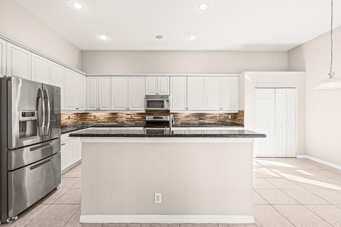 SECTOR 2-PARCELS 17 18 19 & 20 - Residential