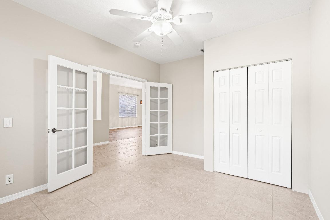 SECTOR 2-PARCELS 17 18 19 & 20 - Residential