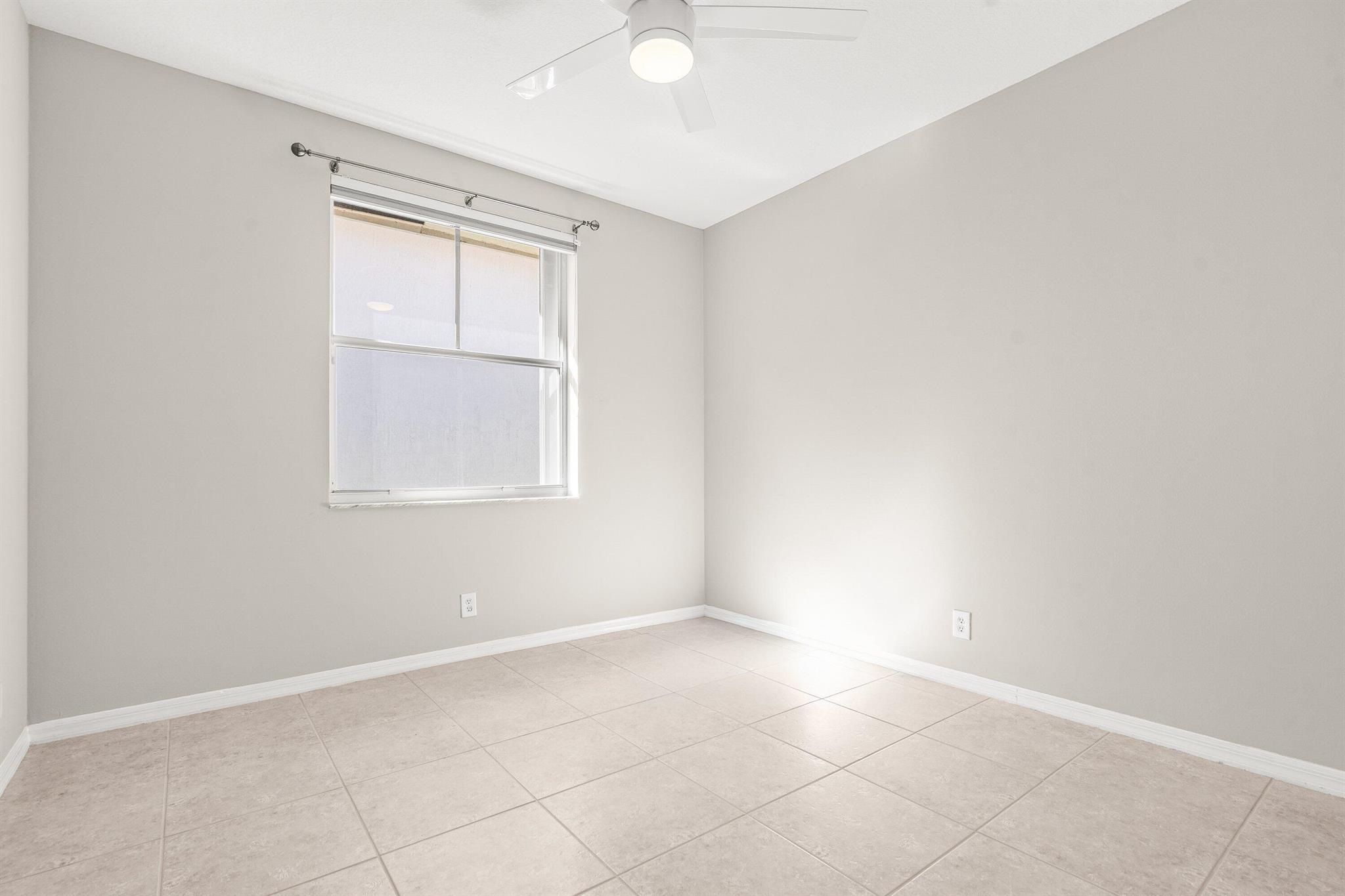 SECTOR 2-PARCELS 17 18 19 - Residential