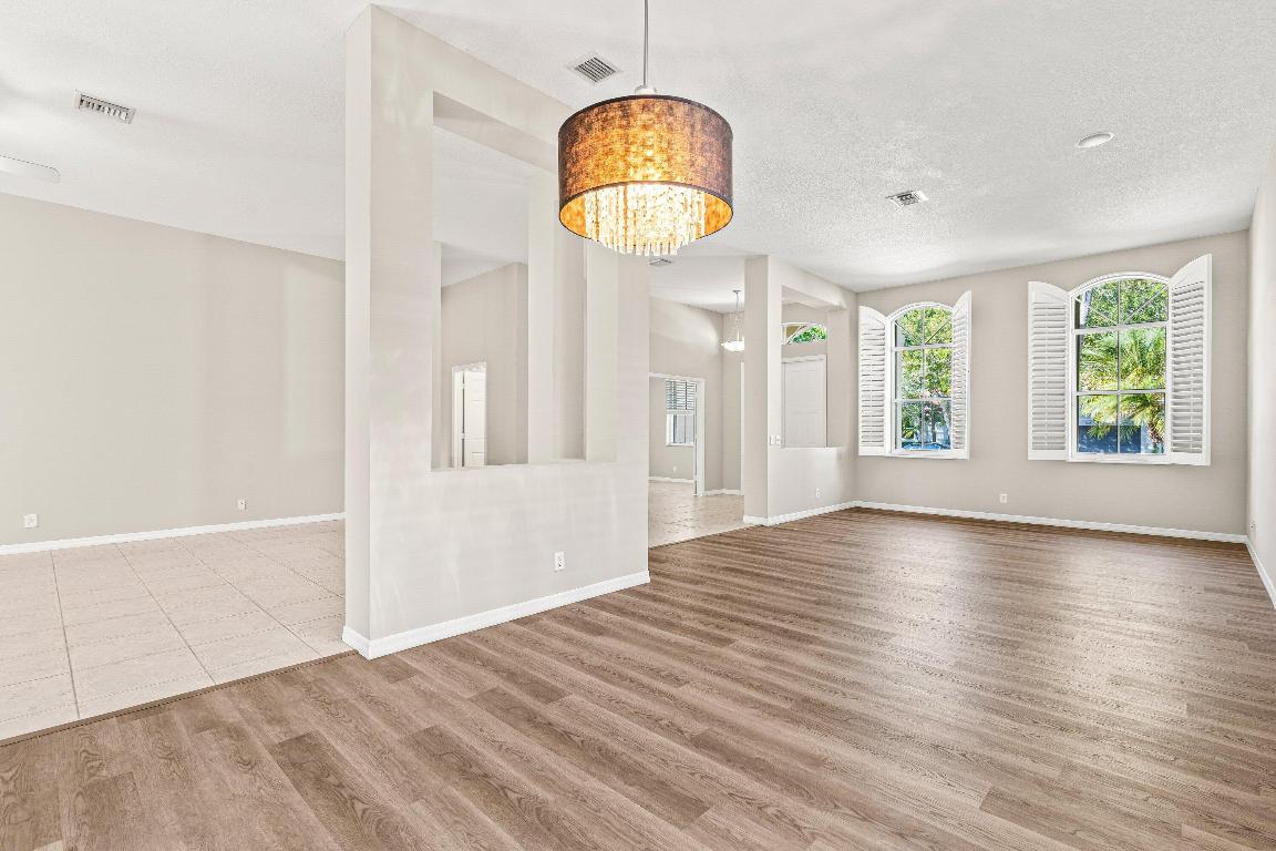 SECTOR 2-PARCELS 17 18 19 & 20 - Residential