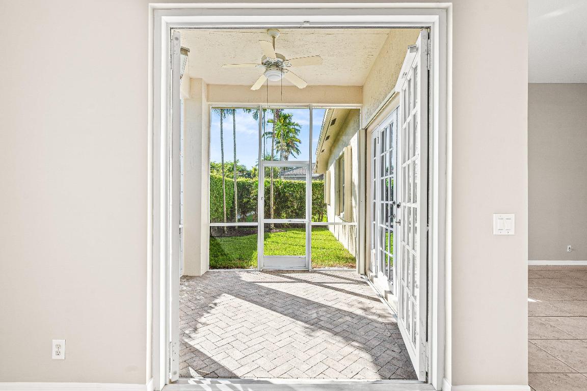 SECTOR 2-PARCELS 17 18 19 & 20 - Residential