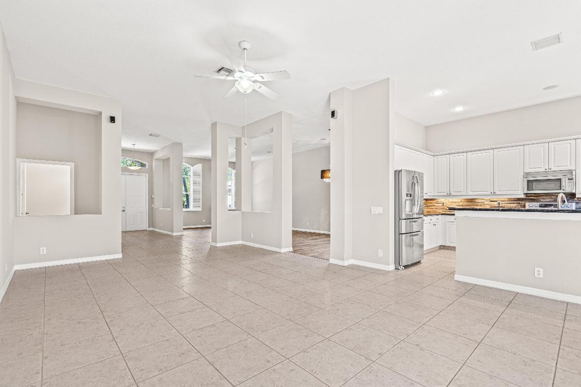 SECTOR 2-PARCELS 17 18 19 & 20 - Residential