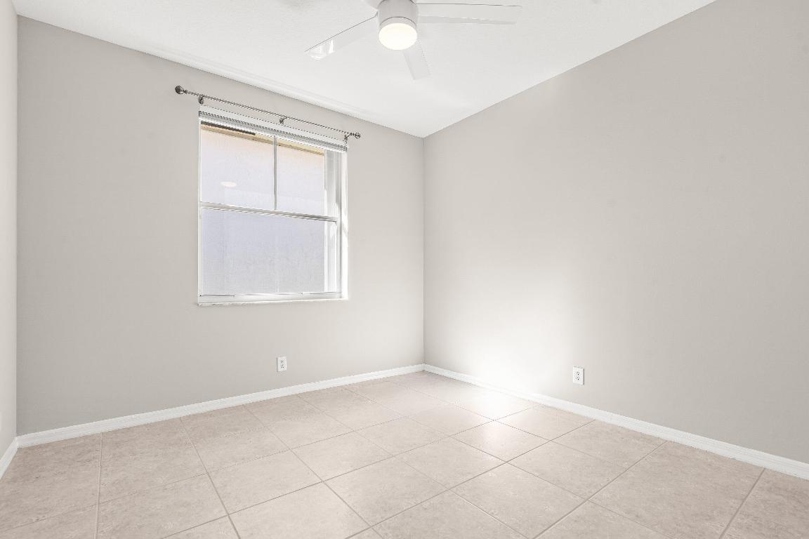 SECTOR 2-PARCELS 17 18 19 & 20 - Residential