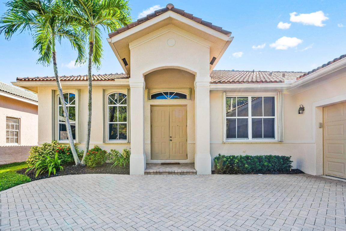 SECTOR 2-PARCELS 17 18 19 & 20 - Residential