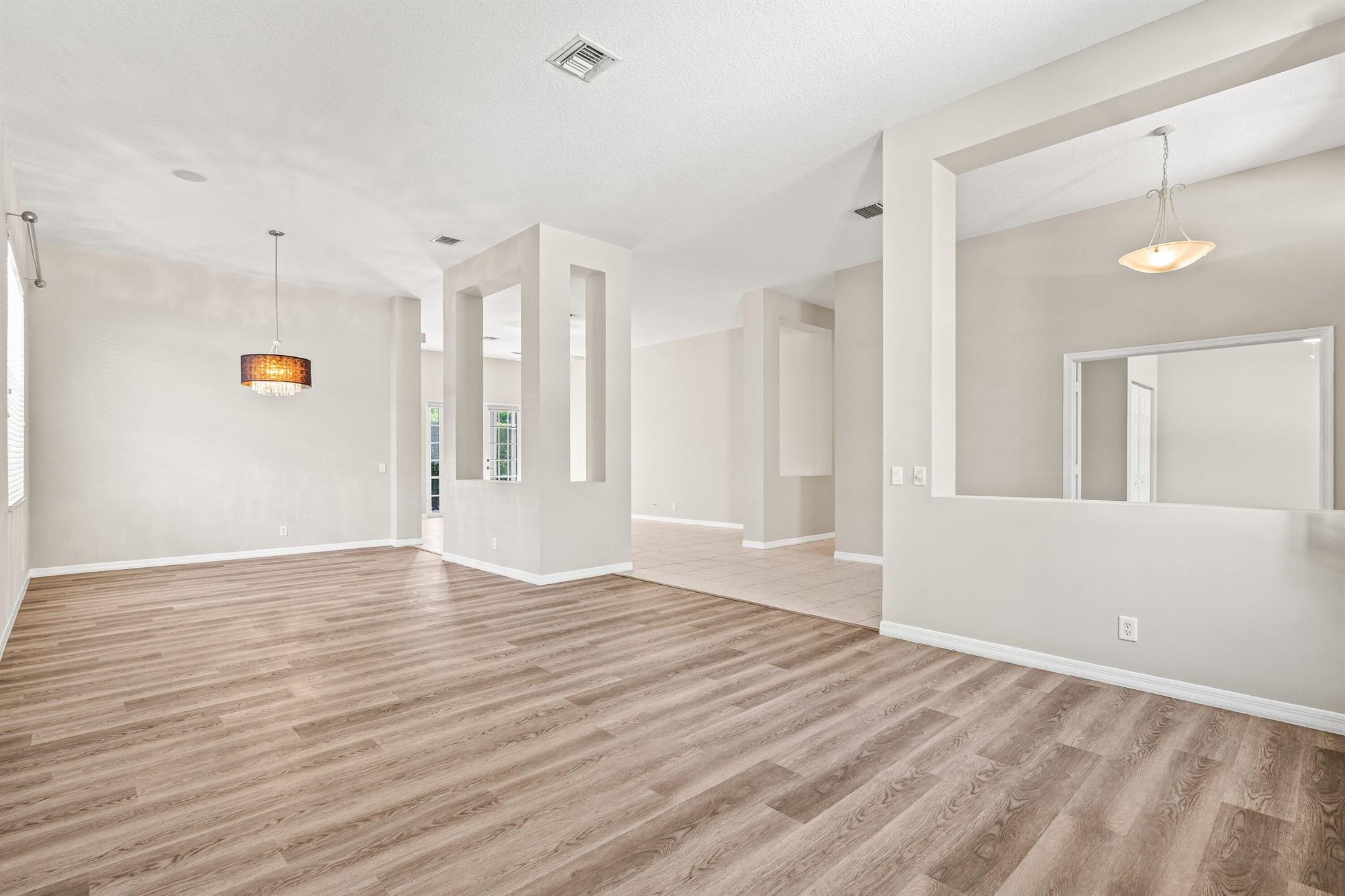 SECTOR 2-PARCELS 17 18 19 - Residential