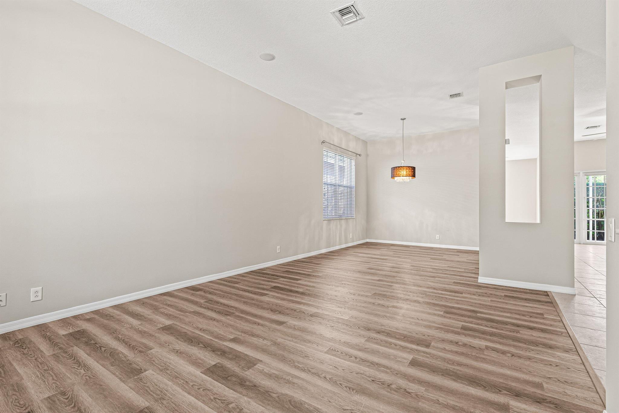 SECTOR 2-PARCELS 17 18 19 - Residential