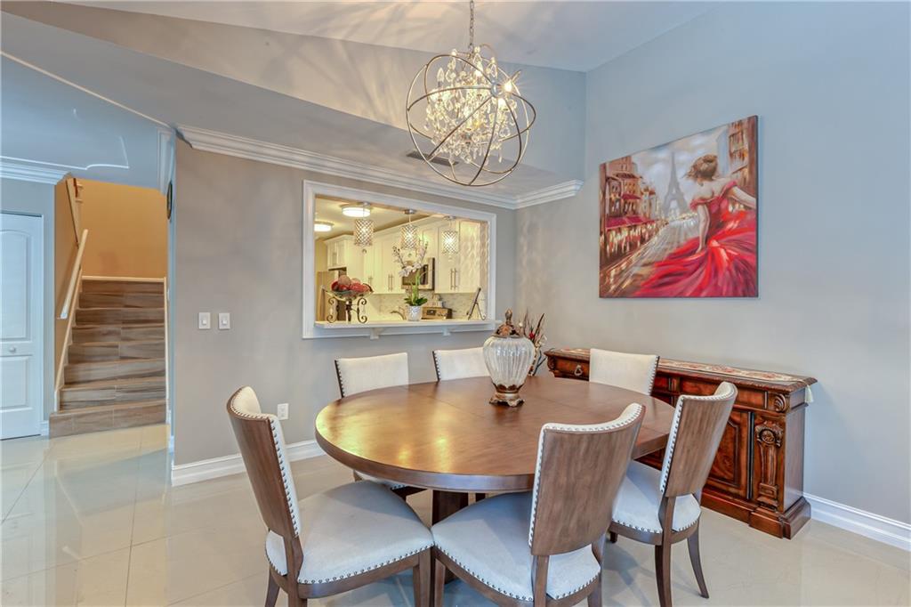 Country AS - Residential