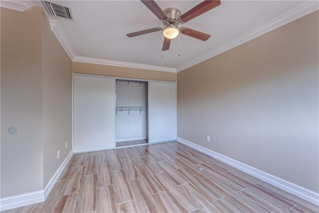 Country AS - Residential