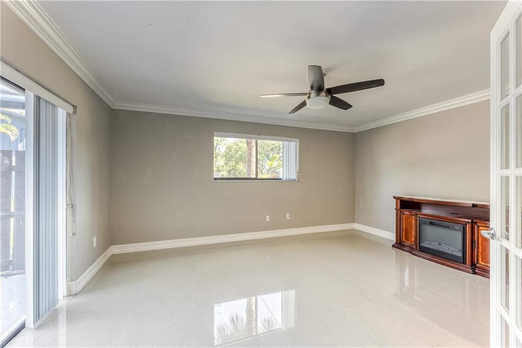 Country AS - Residential