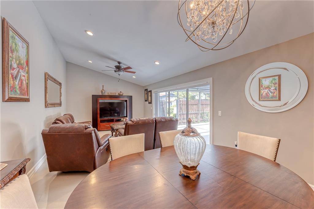 Country AS - Residential