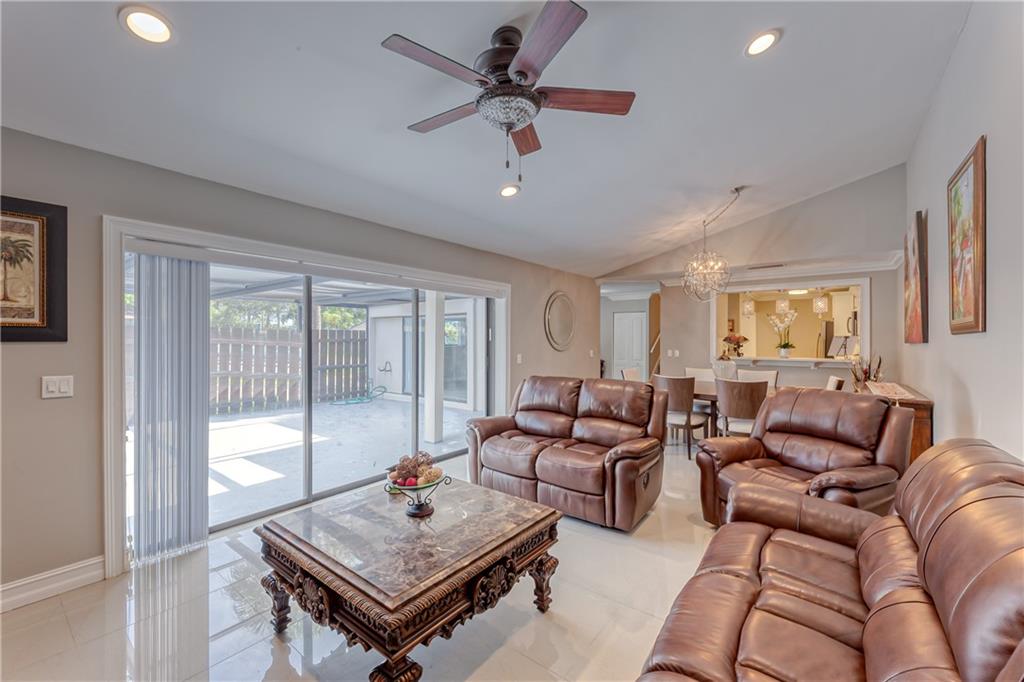 Country AS - Residential