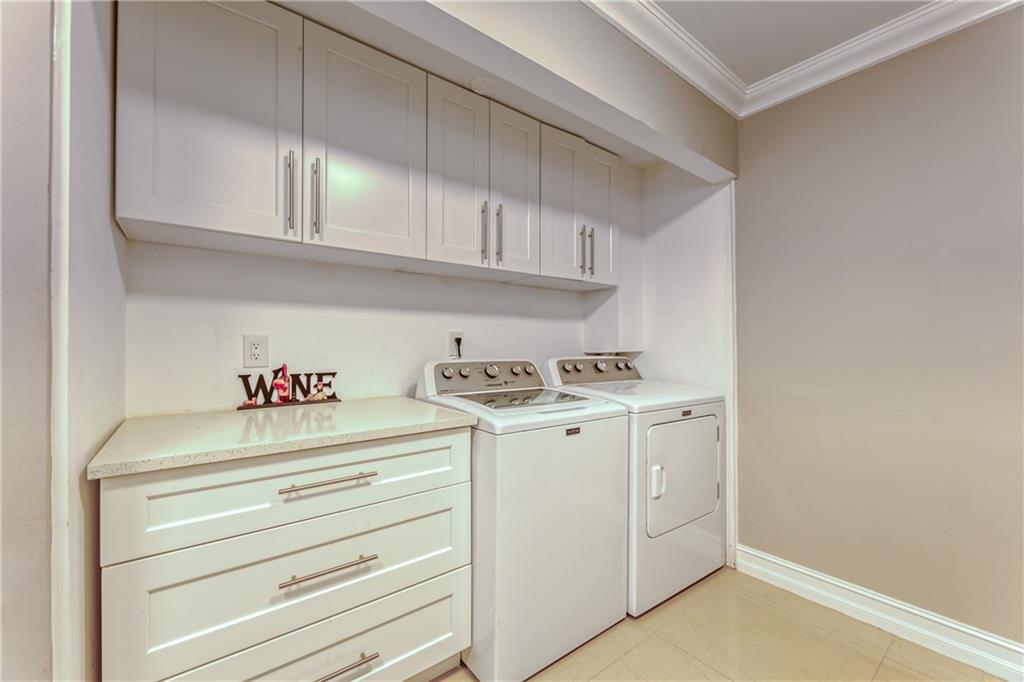 Country AS - Residential