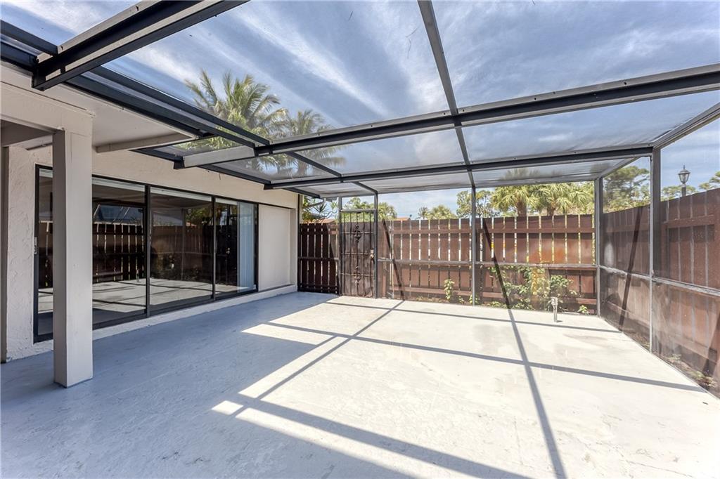 Country AS - Residential