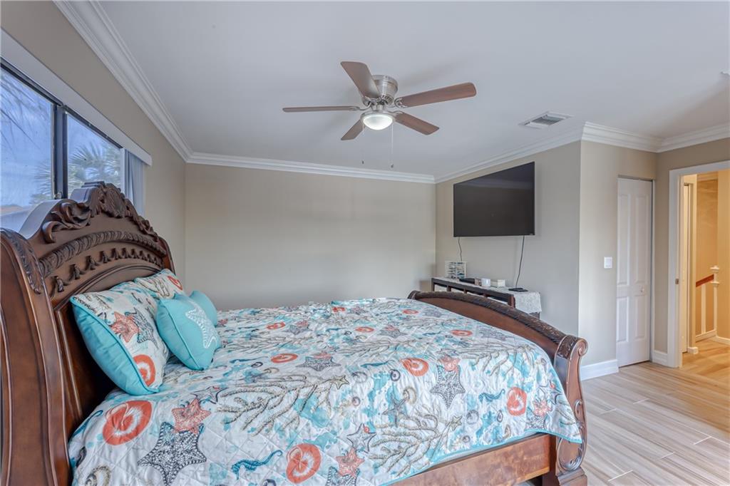 Country AS - Residential