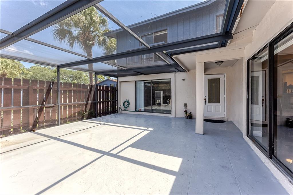 Country AS - Residential