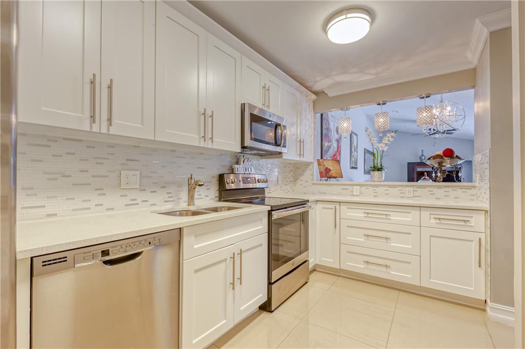 Country AS - Residential