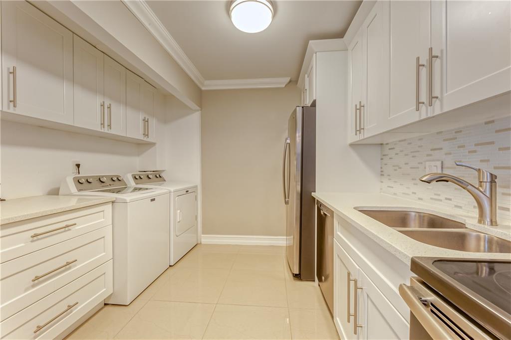 Country AS - Residential