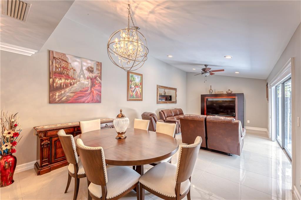 Country AS - Residential