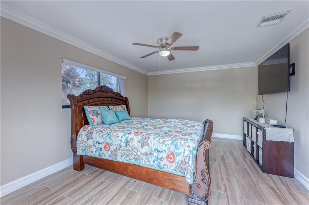 Country AS - Residential