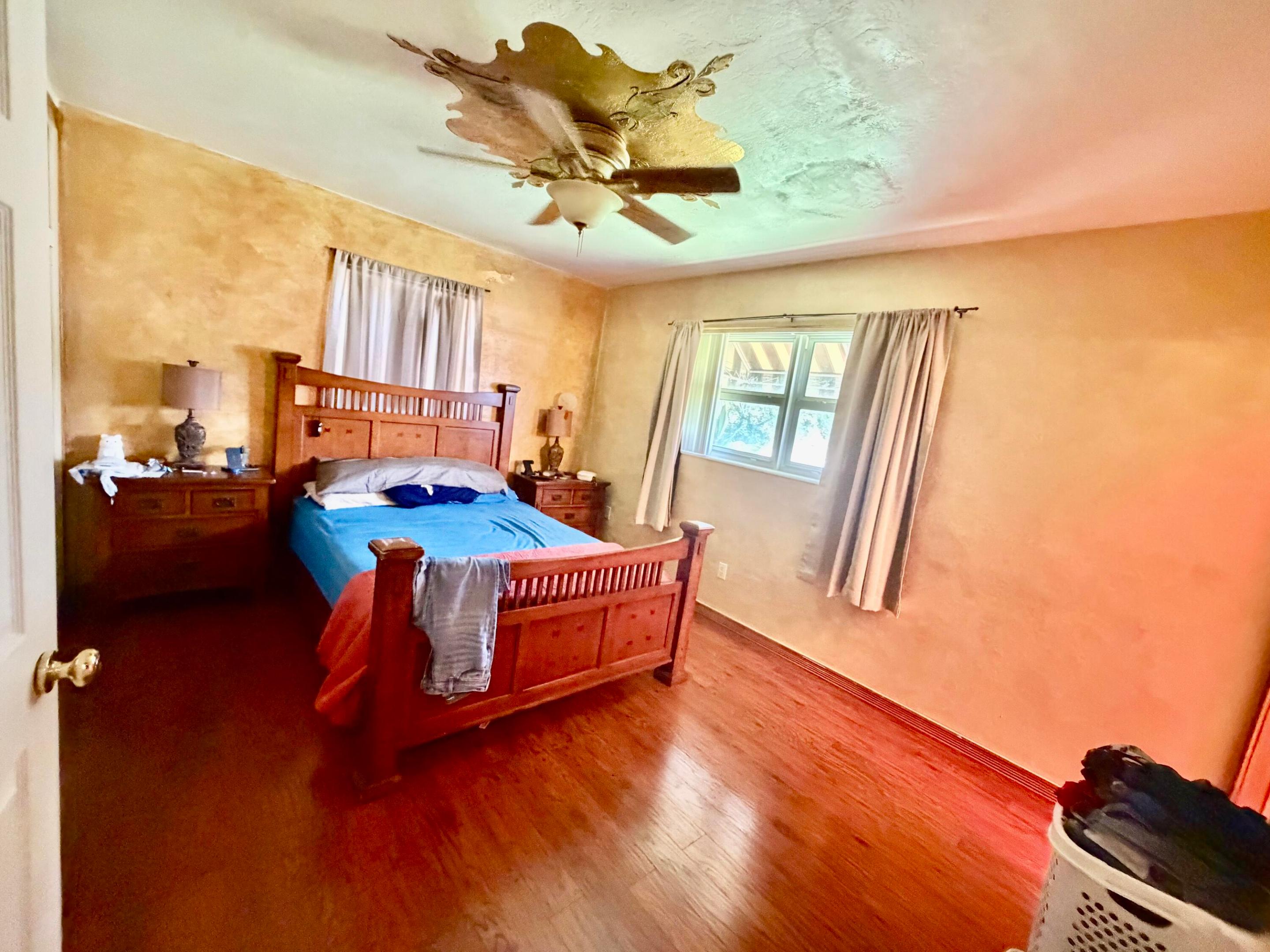 BOULEVARD HEIGHTS SEC TEN - Residential