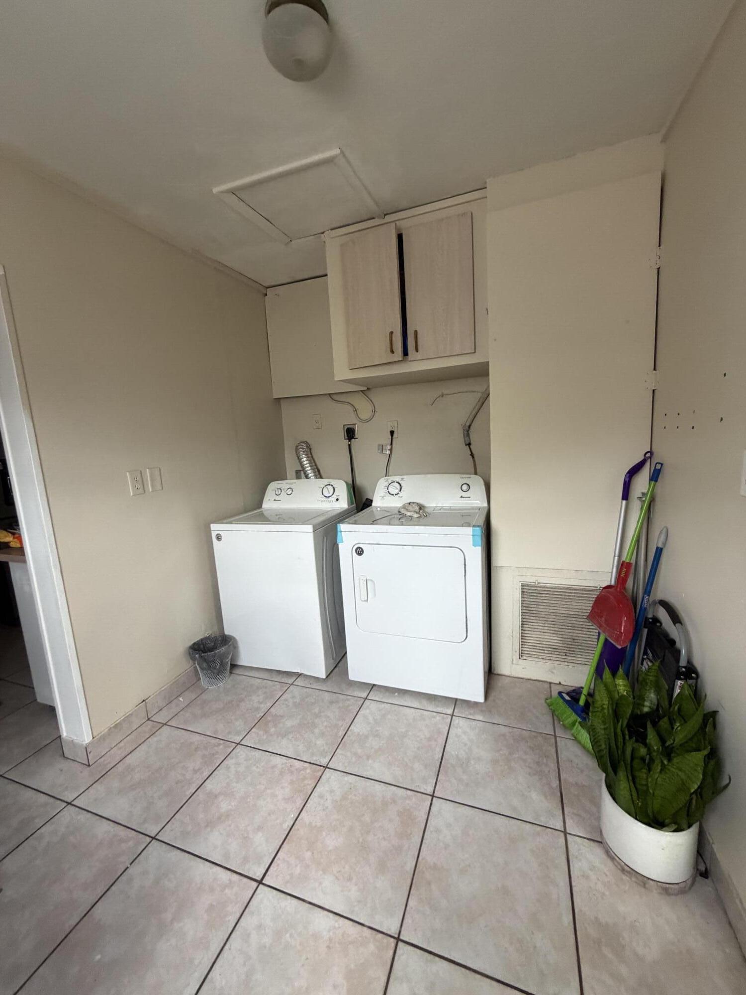 BOULEVARD HEIGHTS SEC TEN - Residential