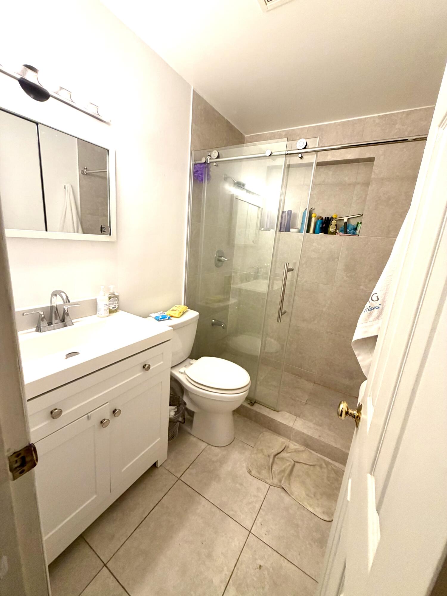 BOULEVARD HEIGHTS SEC TEN - Residential