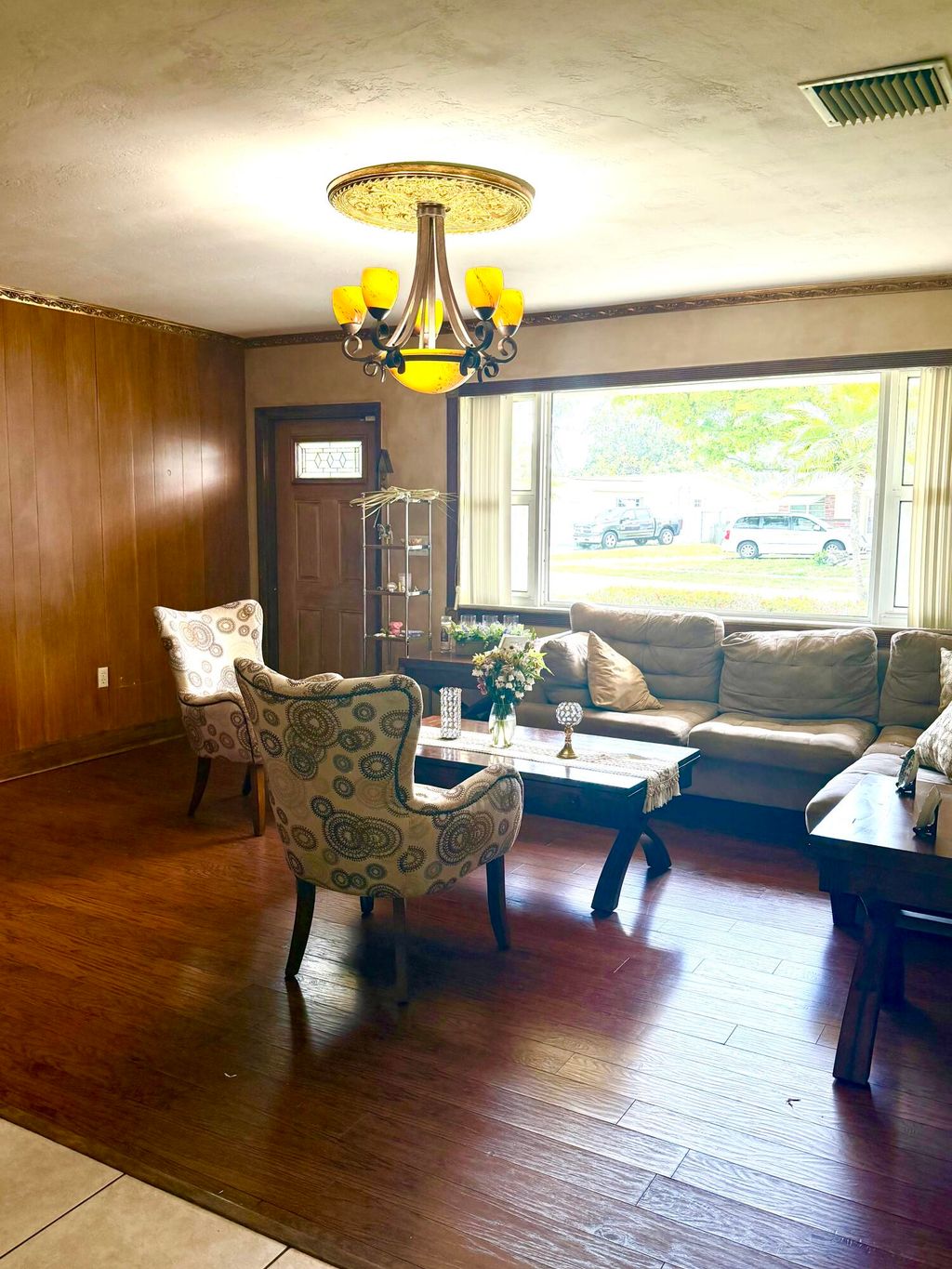 Photo of 6971 SW 1st Court, Pembroke Pines, FL 33023 (MLS # B26011973)