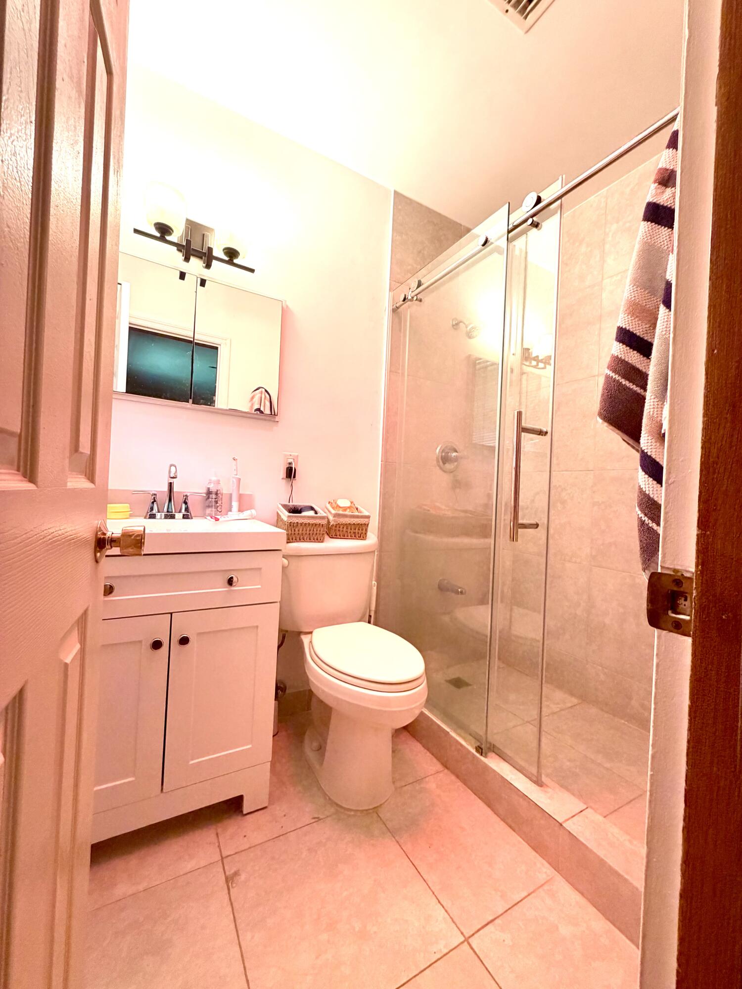 BOULEVARD HEIGHTS SEC TEN - Residential