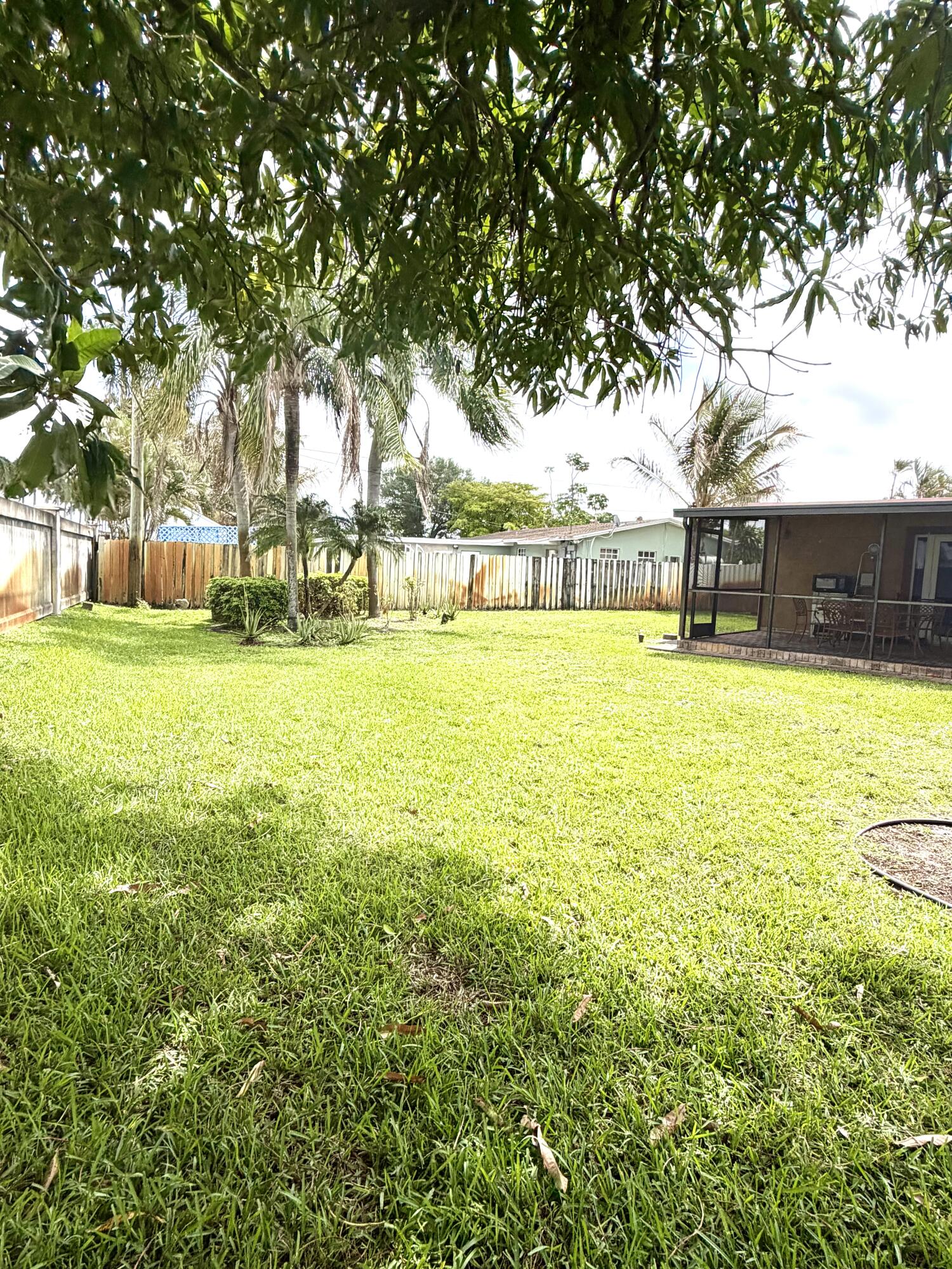 BOULEVARD HEIGHTS SEC TEN - Residential