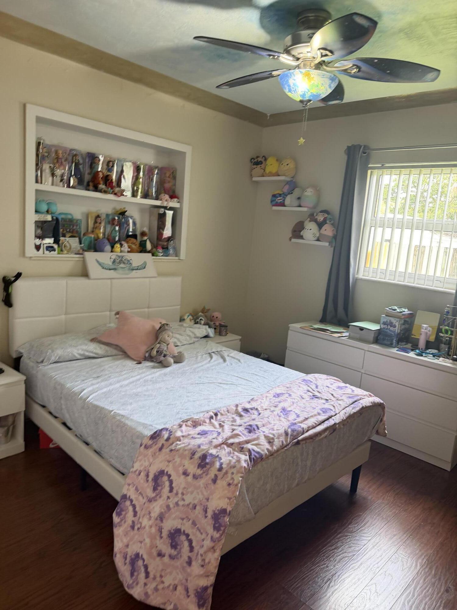 BOULEVARD HEIGHTS SEC TEN - Residential