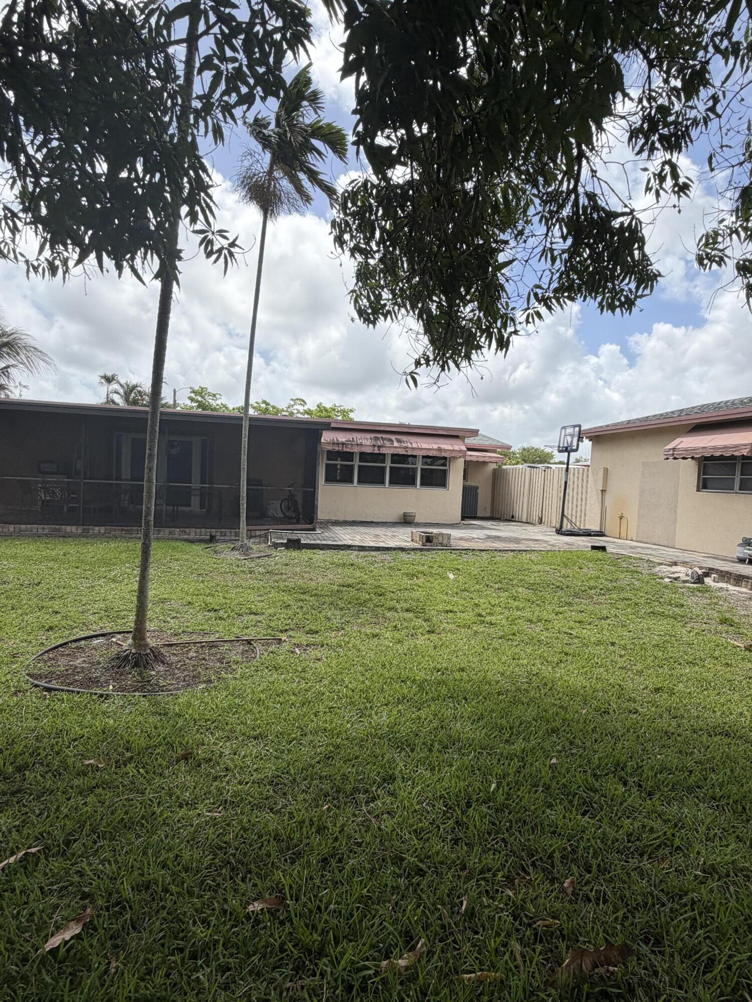 BOULEVARD HEIGHTS SEC TEN - Residential