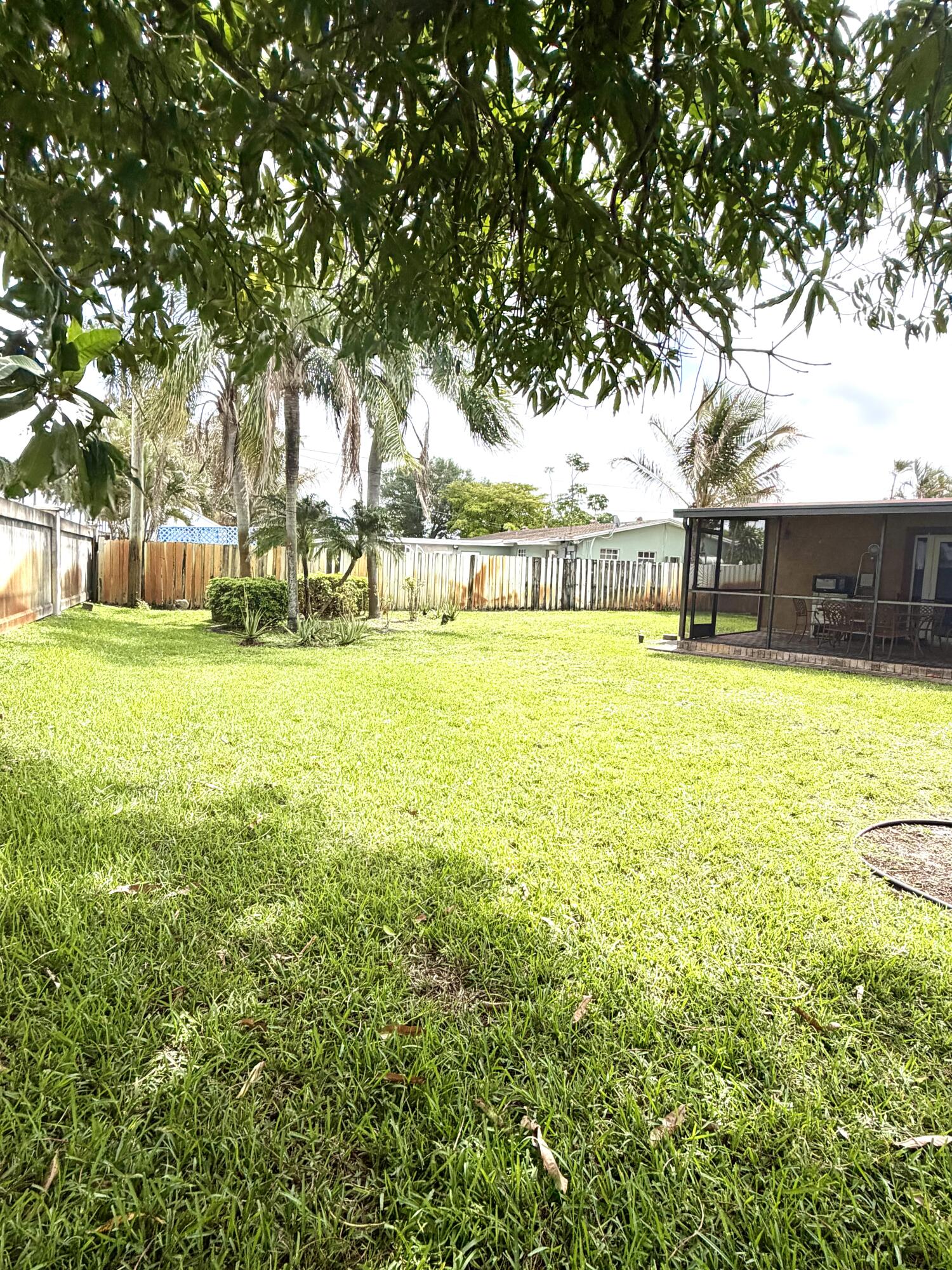 BOULEVARD HEIGHTS SEC TEN - Residential