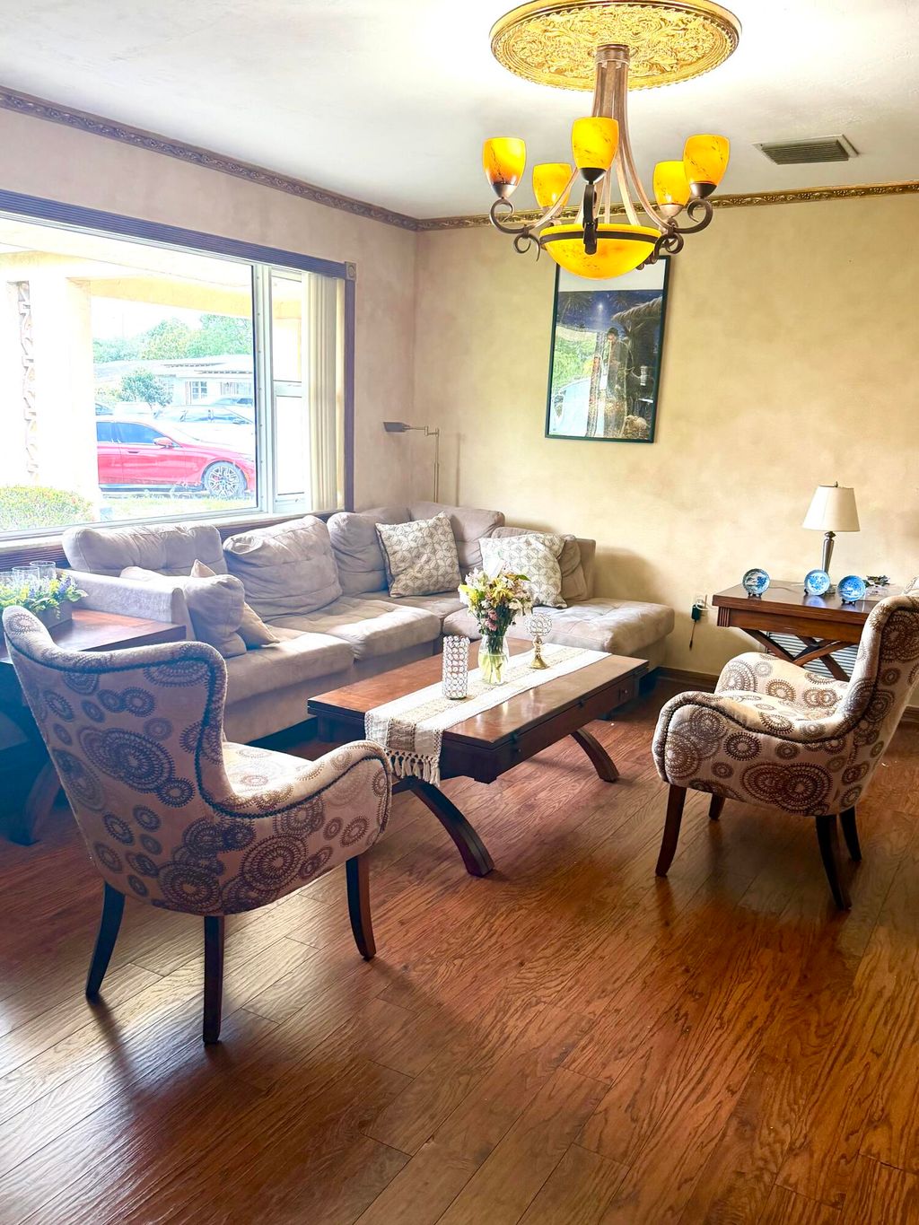 Photo of 6971 SW 1st Court, Pembroke Pines, FL 33023 (MLS # B26011973)