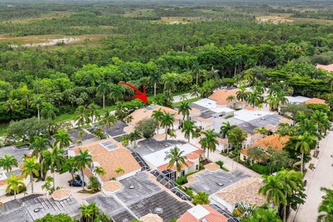 7690 Hummingbird Court, West Palm Beach, FL 33412 - #: R11104883