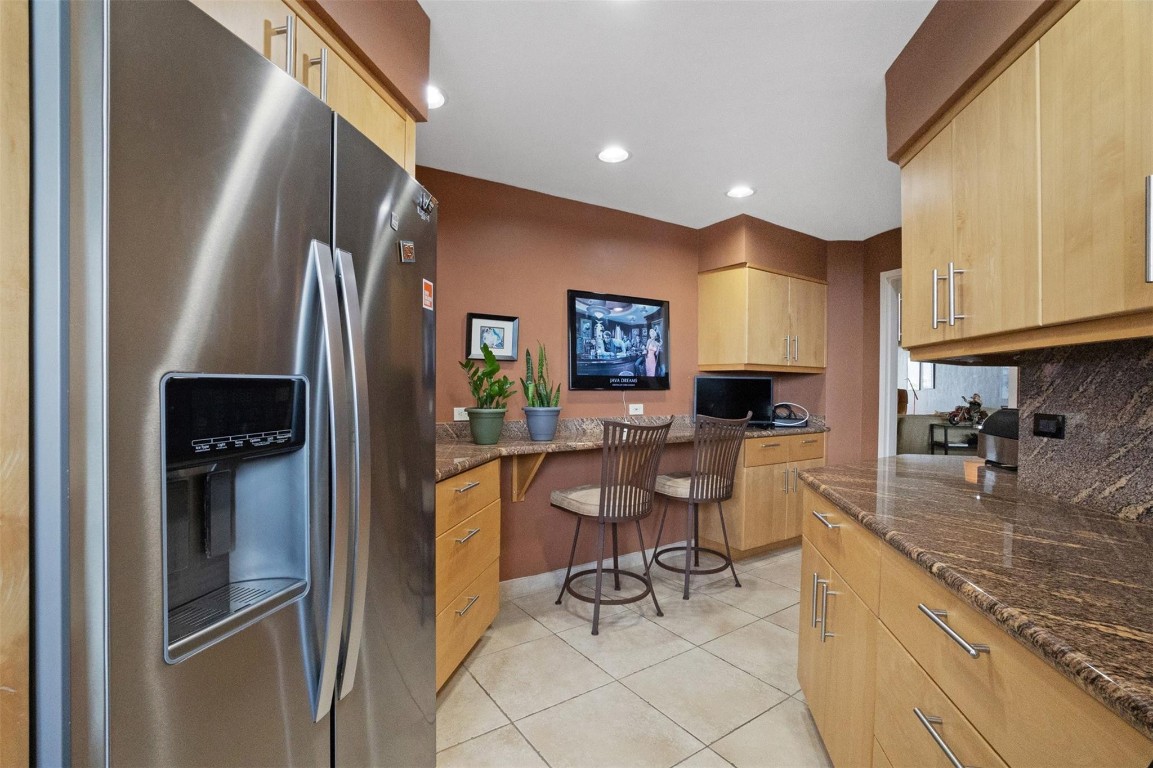 333 Sunset Drive 503