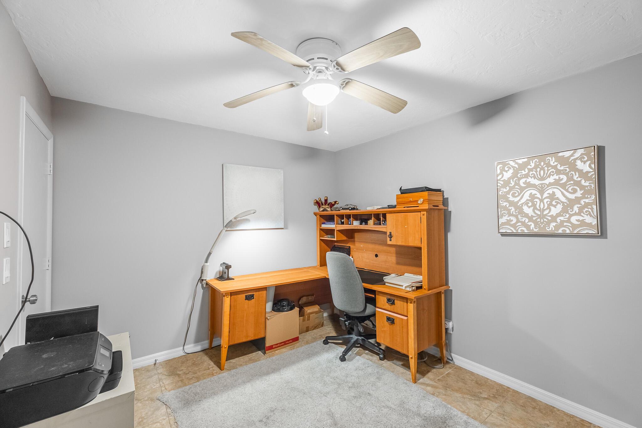 PORT ST LUCIE SECTION 27 - Residential