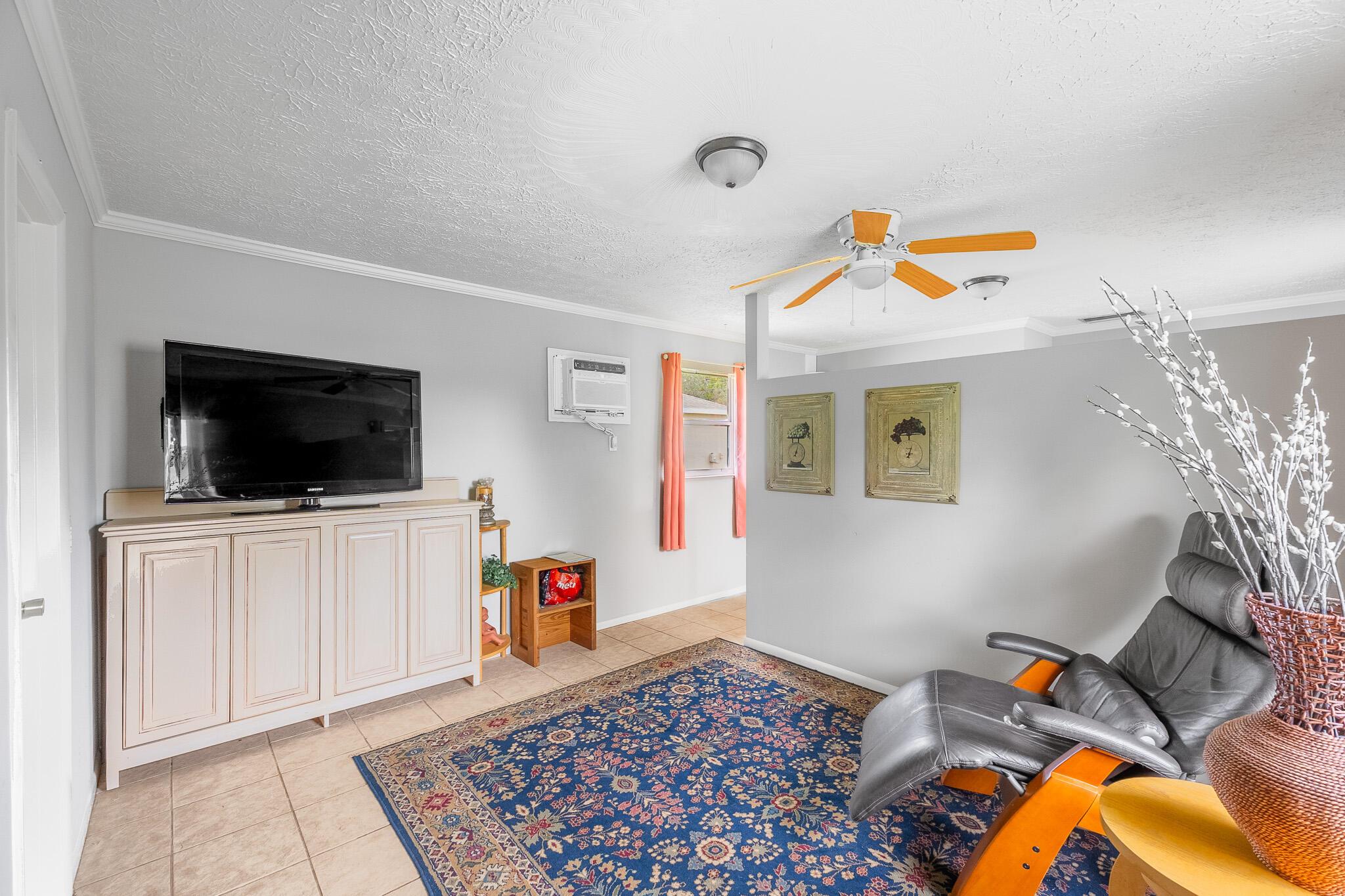 PORT ST LUCIE SECTION 27 - Residential