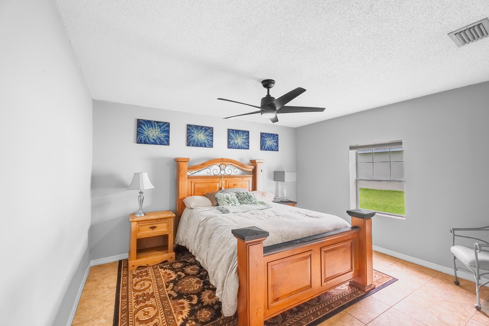 PORT ST LUCIE SECTION 27 - Residential