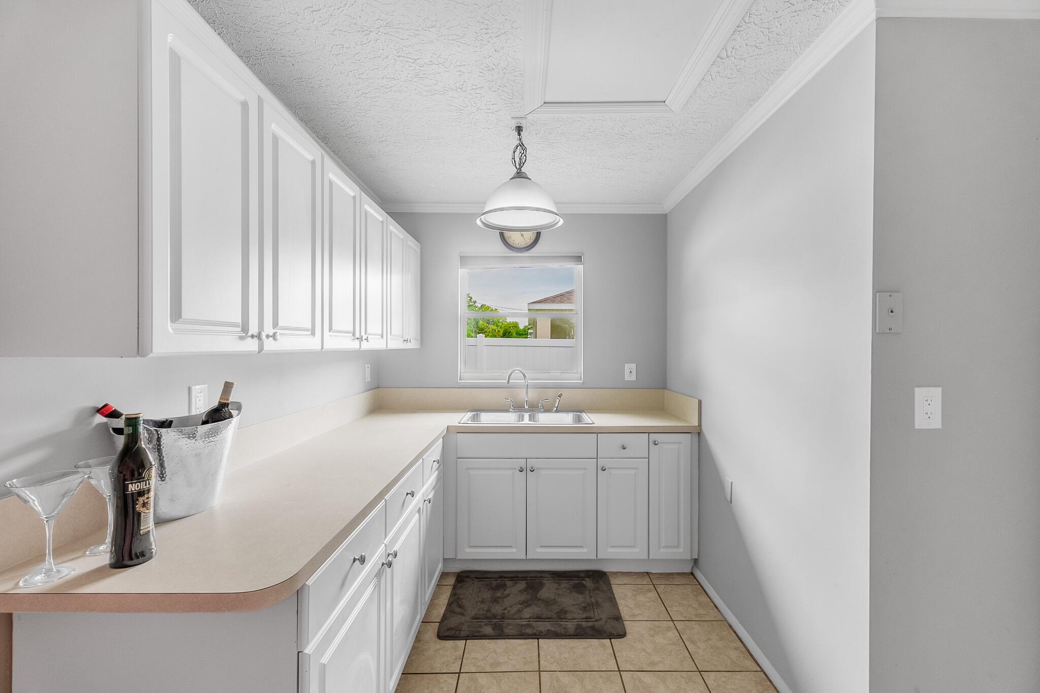 PORT ST LUCIE SECTION 27 - Residential