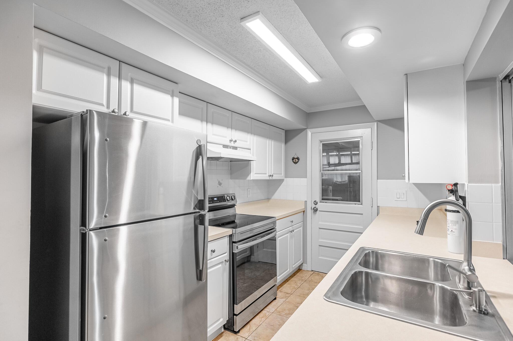 PORT ST LUCIE SECTION 27 - Residential