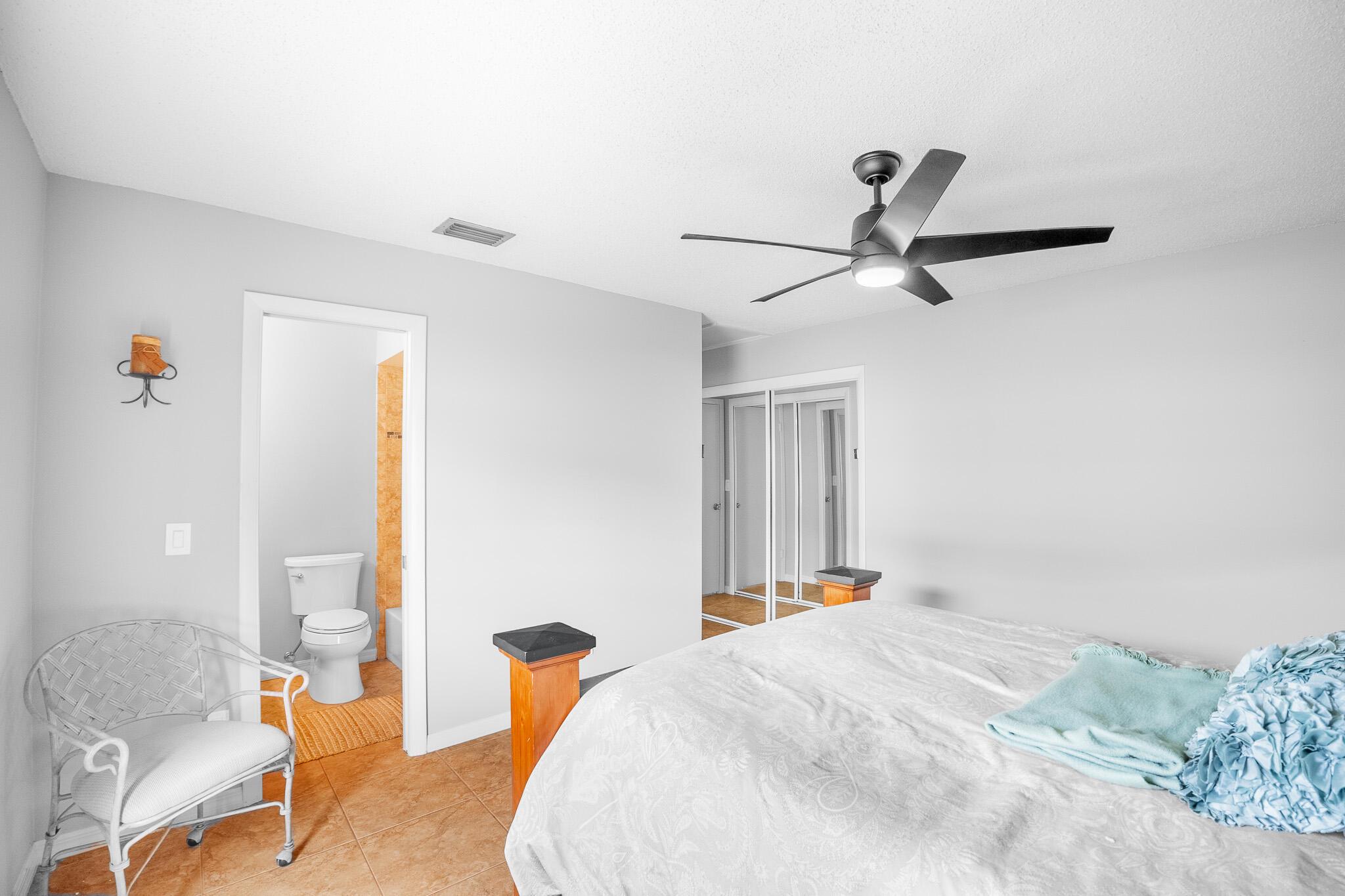 PORT ST LUCIE SECTION 27 - Residential