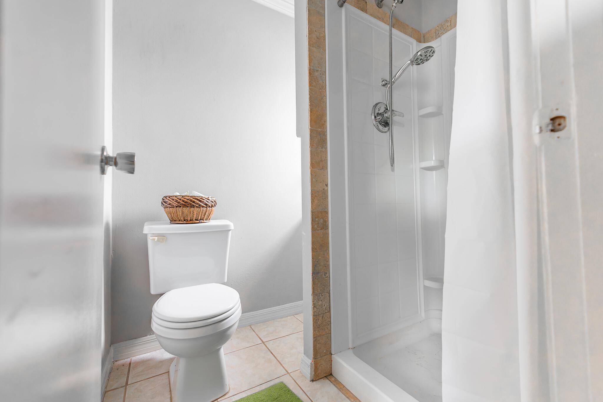 PORT ST LUCIE SECTION 27 - Residential