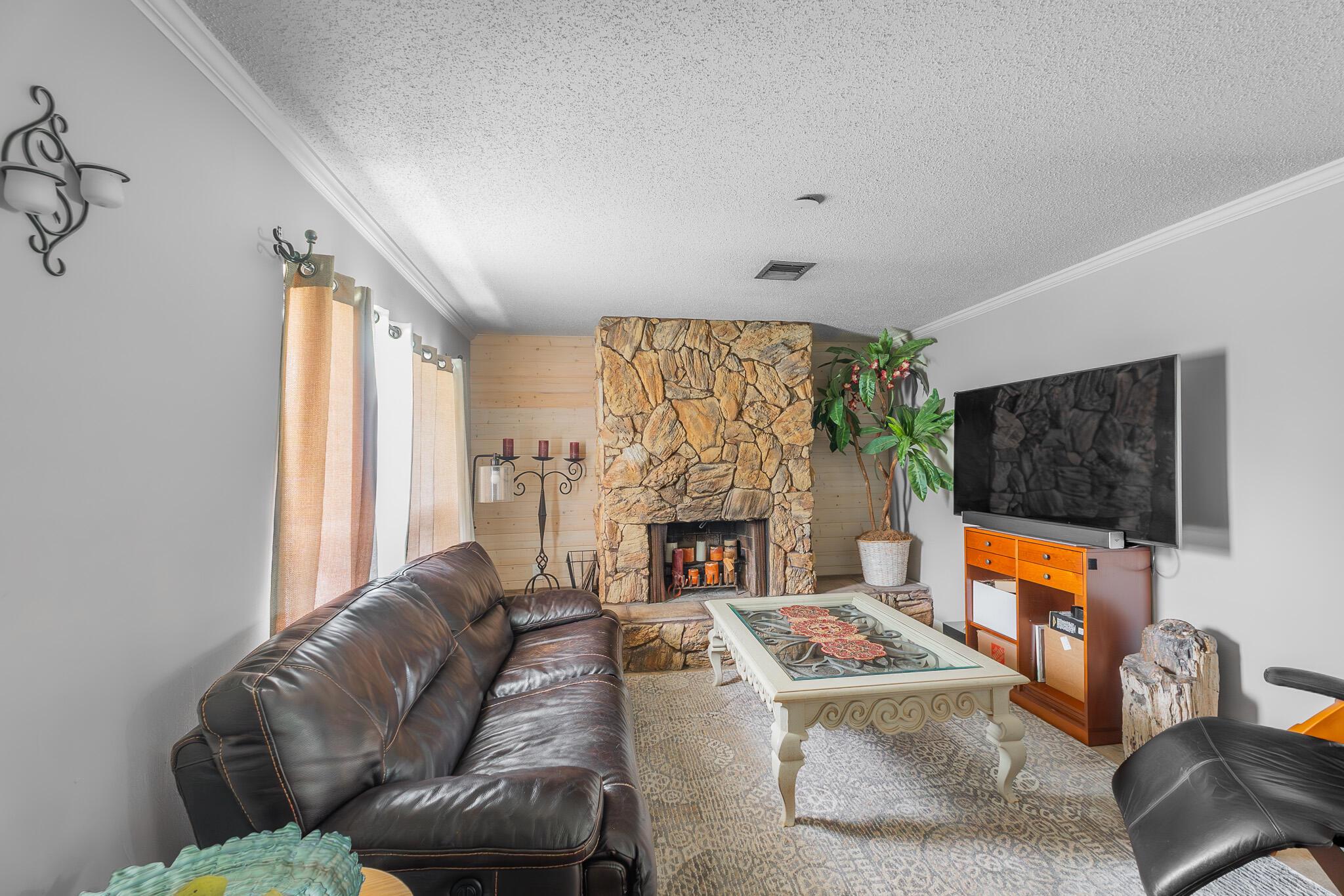 PORT ST LUCIE SECTION 27 - Residential