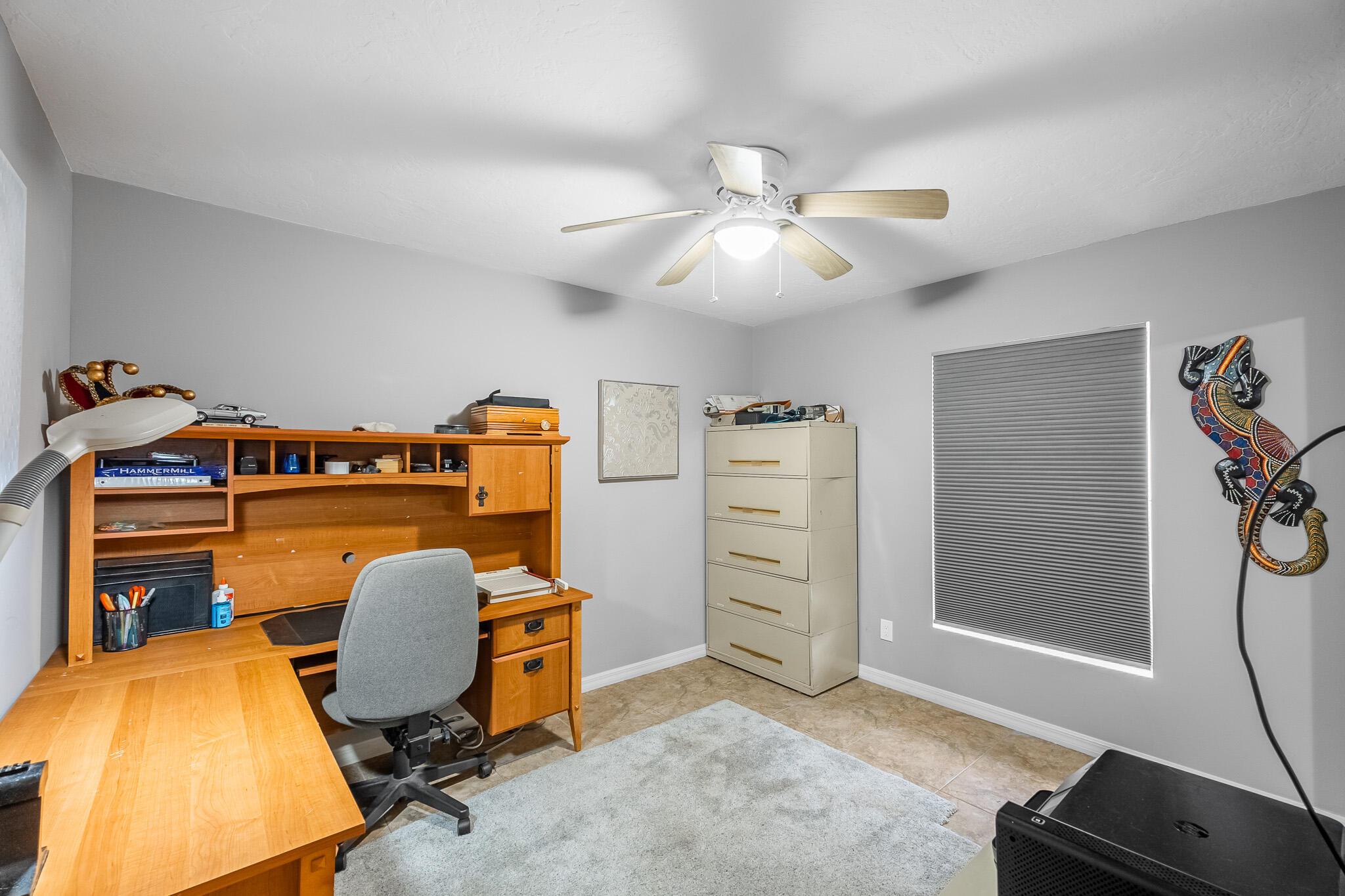 PORT ST LUCIE SECTION 27 - Residential