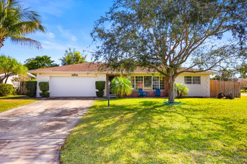 9676 Heather Circle W Palm Beach Gardens FL 33410