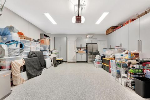 listing image 30