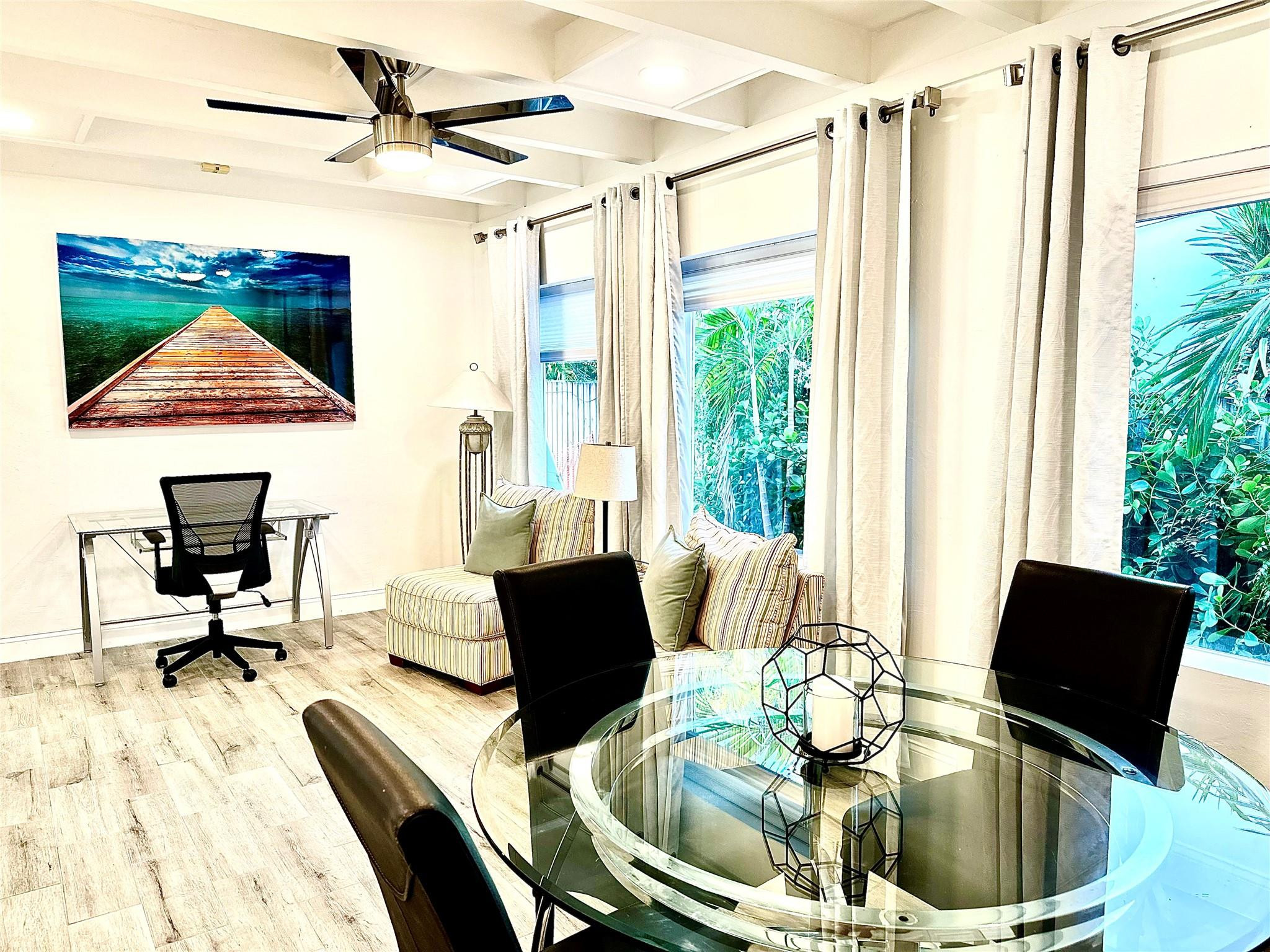 VICTORIA PARK CORR AMEN PLAT - Residential