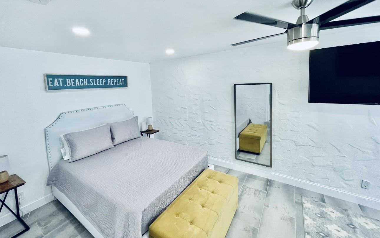 VICTORIA PARK CORR AMEN PLAT - Residential