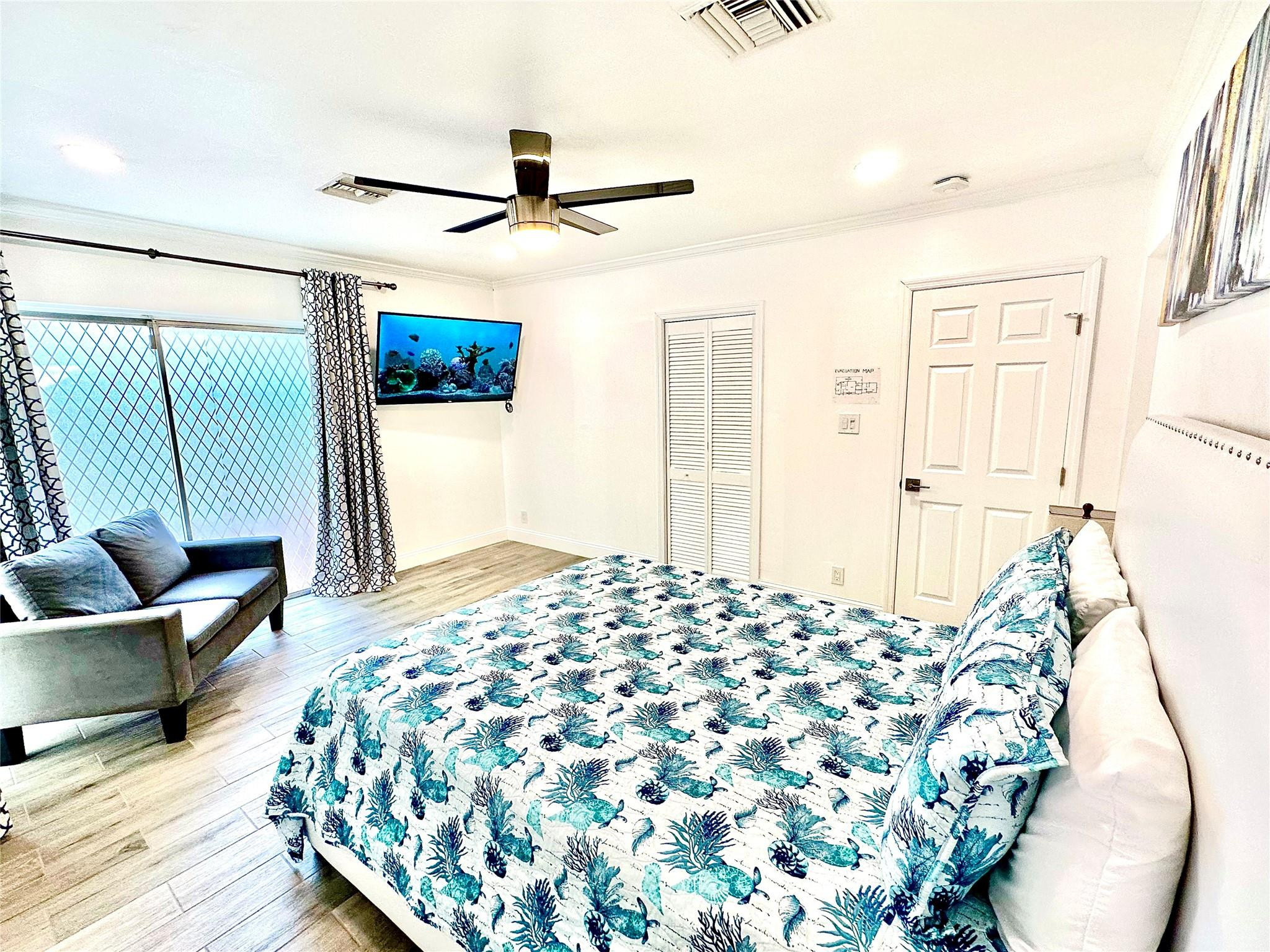 VICTORIA PARK CORR AMEN PLAT - Residential