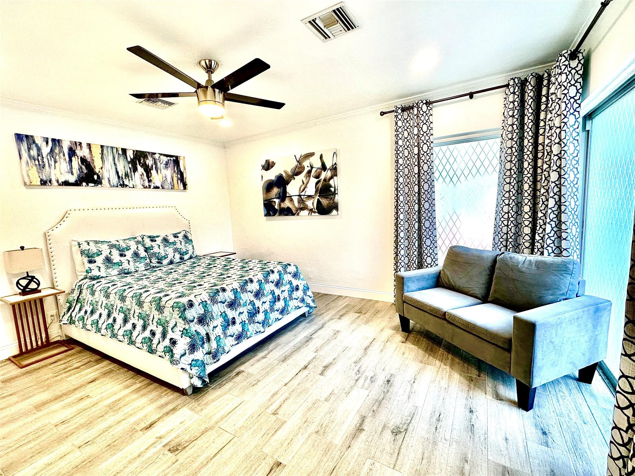 VICTORIA PARK CORR AMEN PLAT - Residential